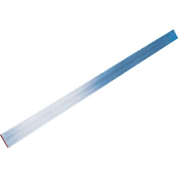 Retteskinne/Rethold, 3 m