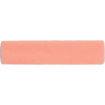 Spekter malerulle, stik, super glat, 25 cm