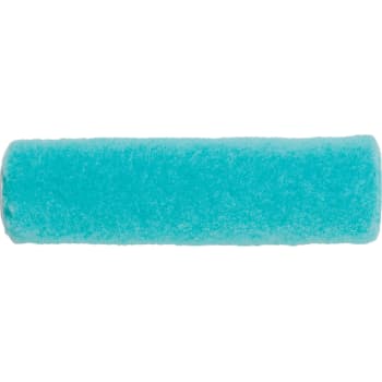 SUPERCOAT REFILL STICK, 250 MM, BLUE
