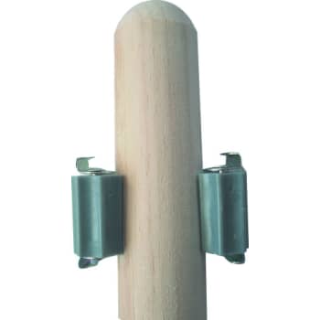 Redskabsholder til Ø20-30mm skaft (3 stk.)