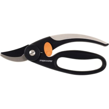 Fiskars Fingerloop beskærersaks