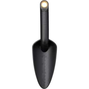 FISKARS SOLID PLANTESKE