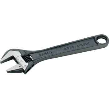 SKIFTENØGLE 6" 20MM 8070