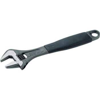 SKIFTENØGLE ERGO 6" 20MM 9070