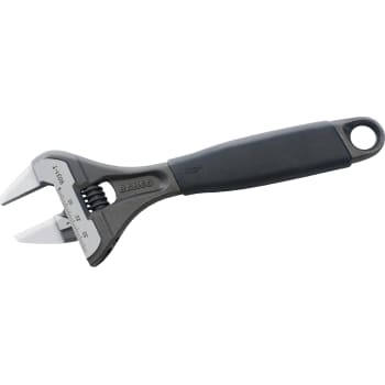 SKIFTENØGLE ERGO 38MM 9031-T TK