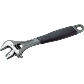 SKIFTENØGLE 33MM VENDBAR