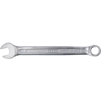 Tecos ringgaffelnøgle, 9 mm