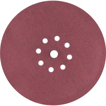 SLIBEPAPIR 225MM K120 GIRAFSLIBER