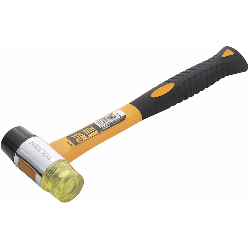 Kombihammer.