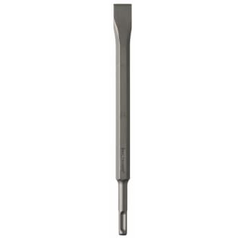 FLADMEJSEL SDS-PLUS 20X250MM