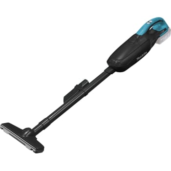 STØVSUGER 18V LI-ION DCL182ZB UBL