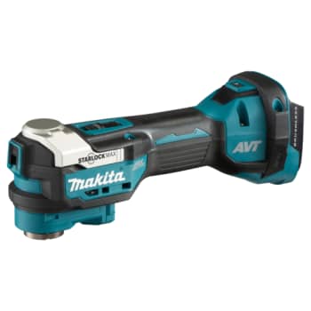 MULTICUTTER18V TOOLLESS+8ACC
