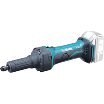 LIGESLIBER 6MM 18V LI-ION DGD800Z UBL