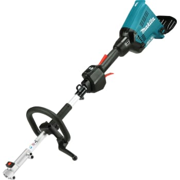 MOTORENHED F. DELBAR 2X18V