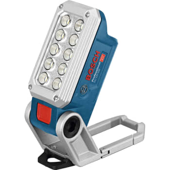 AKKULYGTE GLI 12V-330 SOLO