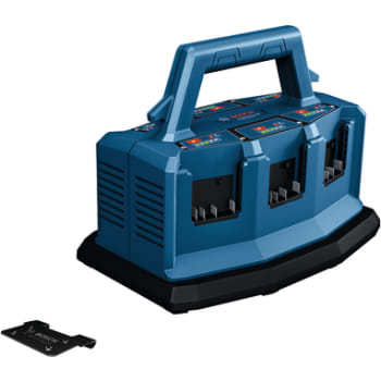 MULTILADER GAL 18V 6-80