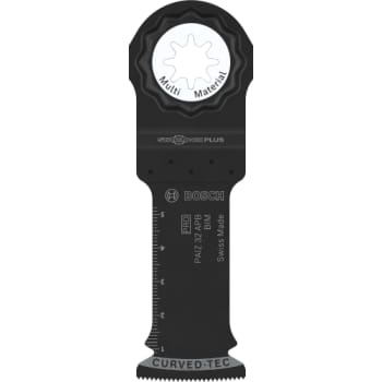 SAVKLINGE PAIZ32APB L:60MM MULTI BM BULK