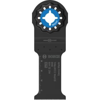 SAVKLINGE AIZ32AIB L:50MM METAL BIM BULK