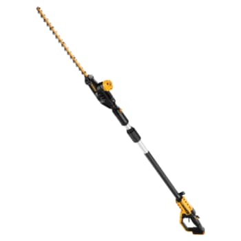 DEWALT 18V XR hækkeklipper DCMPH566N-XJ