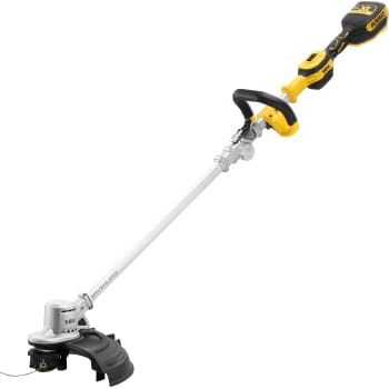 DEWALT 18V XR græstrimmer med splitbart skaft, DCMST561N-XJ
