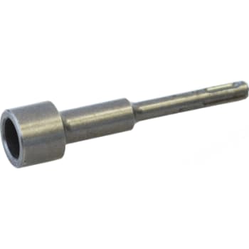 JORDSPYDSADAPTER SDS-PLUS