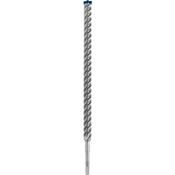 Bosch 4-skærs hammerbor SDS-plus-7X, 22 x 450 mm