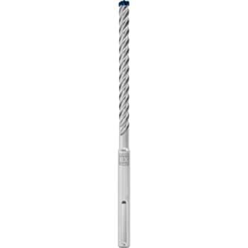 Bosch 4-skærs hammerbor SDS-max-8X, 16 x 340 mm, 5 stk.