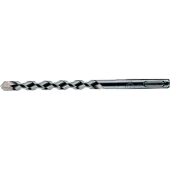 Speedhammer Plus bor, 3,5x50/110 mm