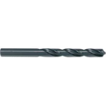 HSS spiralbor, 2,0x24/49 mm