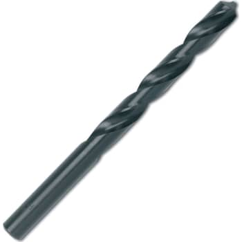 HSS spiralbor, 3,0x33/61 mm