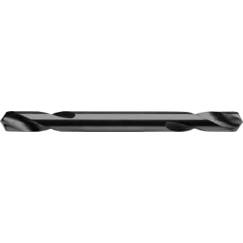 BOR PRO METALBOR DOBBELT 3,3MM