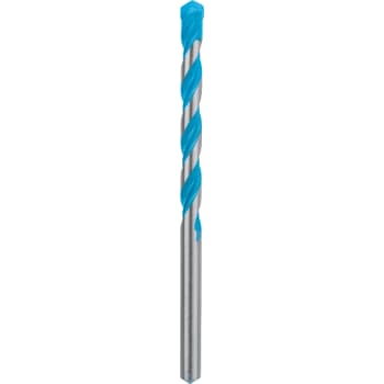 Bosch bor CYL multiconstruction, 6 x 60/100 mm