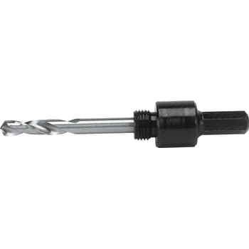 Irwin holder til hulsav 14-30 mm