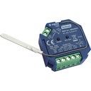 Zigbee 3.0 med push dæmper 400W 230V