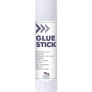 Limstift, 10 g