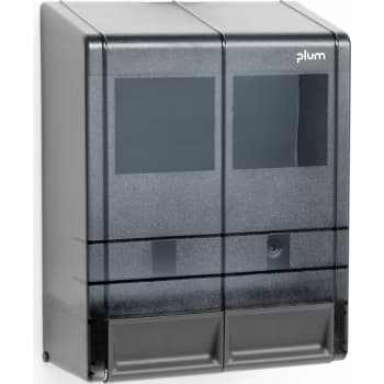 PLUM DISPENSER MP MODUL 2
