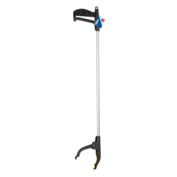 Opsamler, 76 cm
