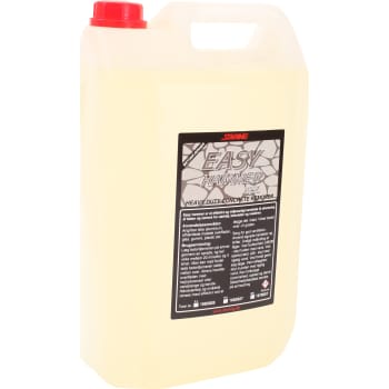 Easy Hammer betonfjerner, gel, 20 l