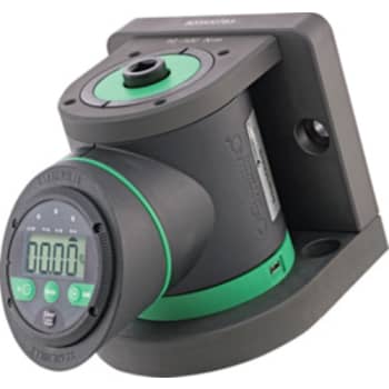 STAHLWILLE momenttester 10-100N·m, indvendig firkant, 3/8"