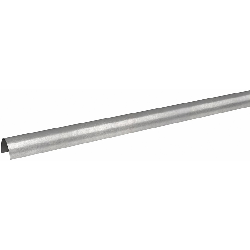 Designer Kabeldækskinne 16MM, 1,2 METER