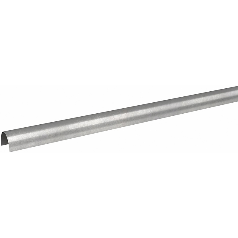 Designer Kabeldækskinne 28MM, 1,2 METER