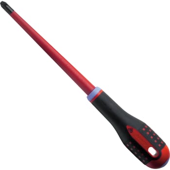 SKRUETRÆKKER ERG0 1000V SLIM  PZ2 X 100