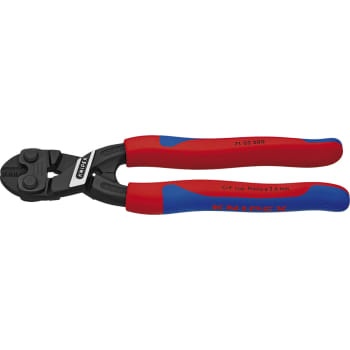 KNIPEX COBOLT®