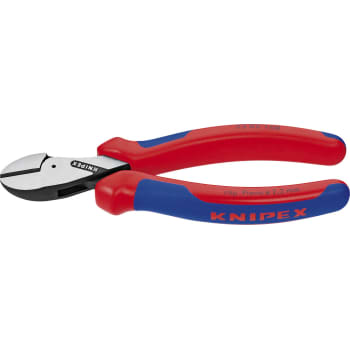 BIDETANG X-CUT 160MM 73 02 160