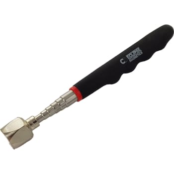 ECLIPSE MAGNETISK OPSAMLER OP TIL 7 KG.