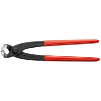 BINDETANG 220MM MED ISOLERING