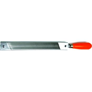 Dickofil rasp