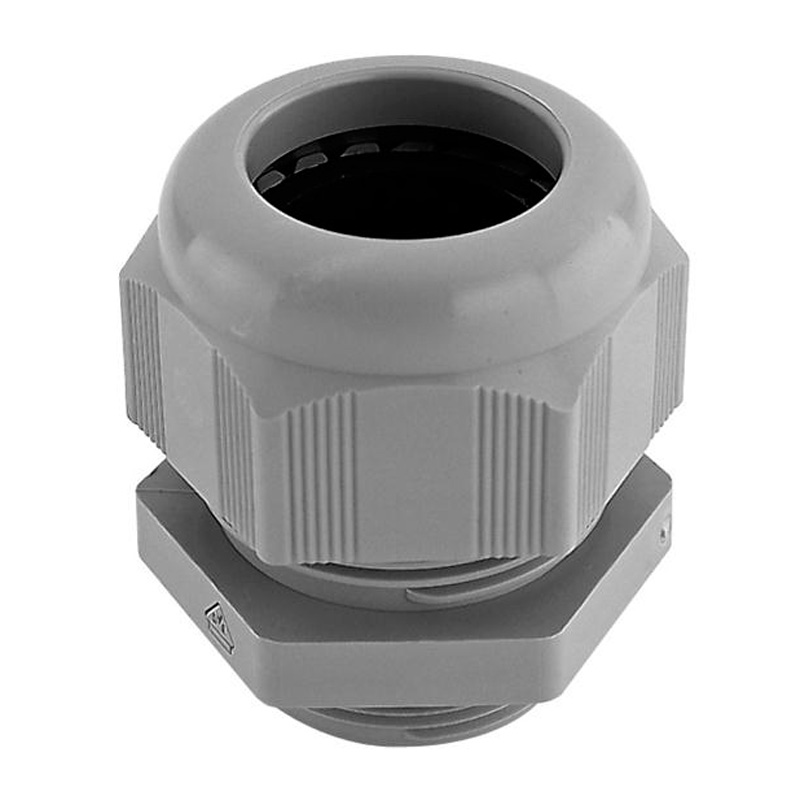 Forskruning M12 Ø2,5-6,5