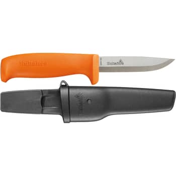 Hultafors håndværkerkniv HVK