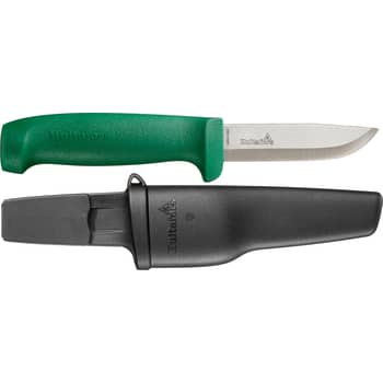 Hultafors grovkniv GK